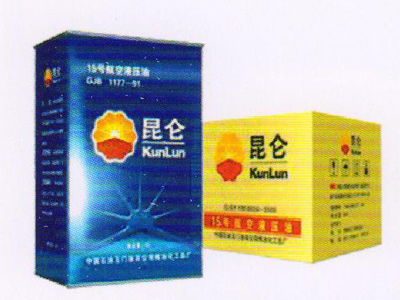 15̖����Һ����