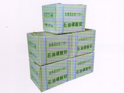 T701���P��