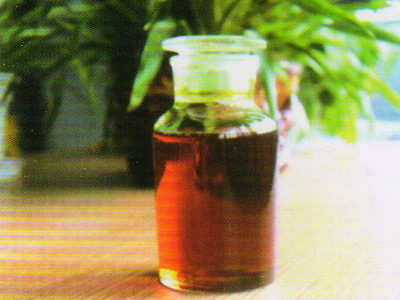 YL-F20-1���ӷ��P��