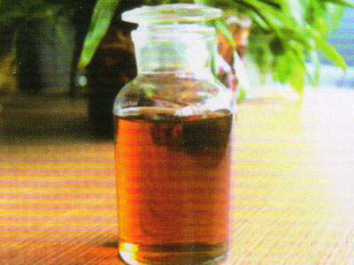 YL-TS-1Óˮ���P��