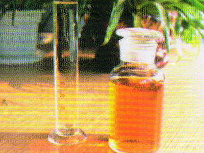 YL-H-1�߾���ĥ��Һ