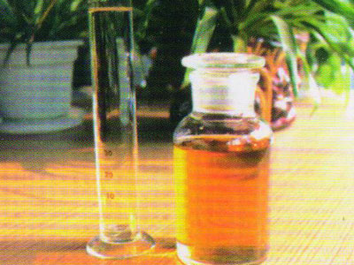 YL-H-1���أ��߾���ĥ��Һ