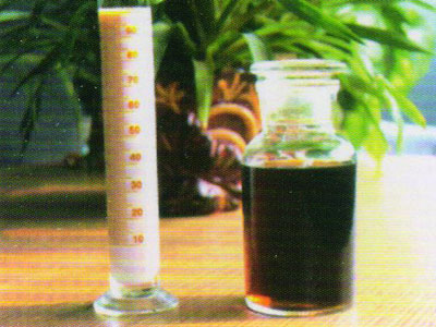 YL-M9�ӹ������黯Һ