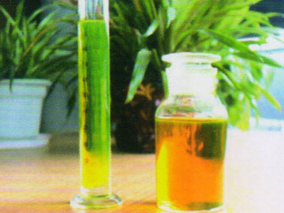 YL-M-2(B)͸��ĥ��Һ