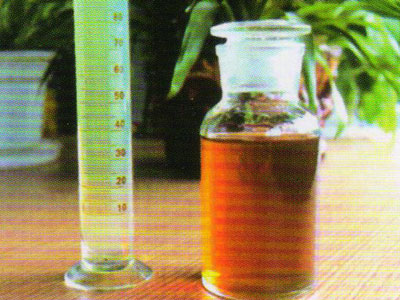 YL-M-6��ϳ�����Һ