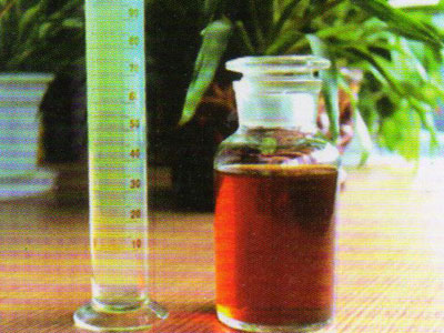 YL-M-7��ϳ�����Һ