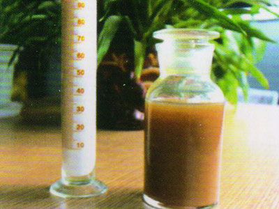 YL-R1A���P�黯��