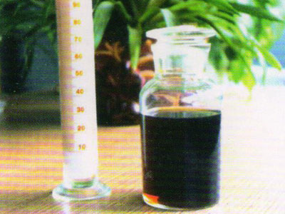 YL-R3�黯����Һ